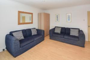 1 Bed in St Ives oc-clear2