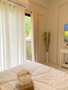 Cozy One Bedroom Condo in Tagaytay