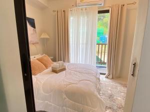 Cozy One Bedroom Condo in Tagaytay