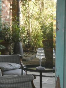 Rosedeliziose B&B Baldissero Canavese