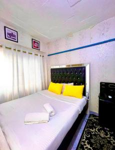 Best villas Apartment