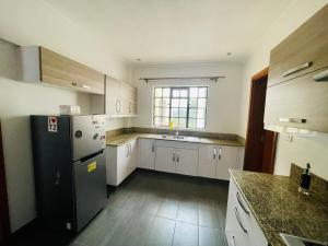 Lovely 2 bedroom in the heart of Westlands