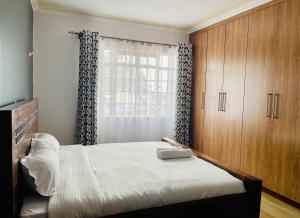 Lovely 2 bedroom in the heart of Westlands