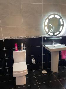 Lovely 2 bedroom in the heart of Westlands