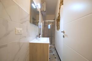 Rivierarent Borgo Basecamp 10