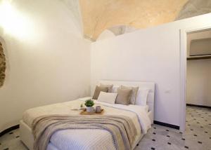 Rivierarent Borgo Basecamp 10