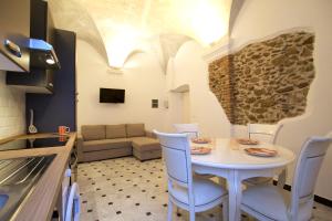 Rivierarent Borgo Basecamp 10