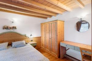 La Coccinella Livigno