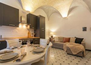 Rivierarent Borgo Basecamp 10