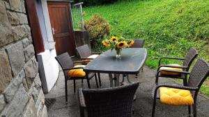 Sport-Alpin-Wohnung-10