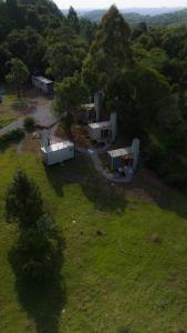 Medieval Village Lofts