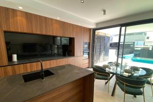 LUXURY VILLA ALMENDRO 2 SANTA ROSALIA RESORT by PREMIUM SPAIN PROPERTIES