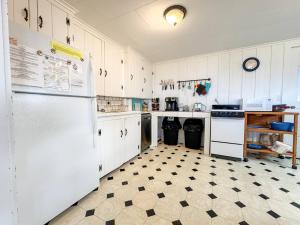 Saco Maine-OceanFront-Family Friendly-Beach Access