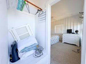 Saco Maine-OceanFront-Family Friendly-Beach Access