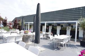 Kustverhuur, Park Scheldeveste Zwin 065