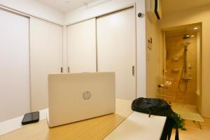 Otsuka Homestay House I Max 2-6ppl