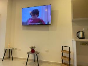 Amanecer Costero - Cabo Tortuga