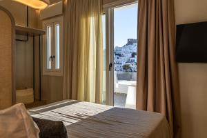 Atlantic Island Suites