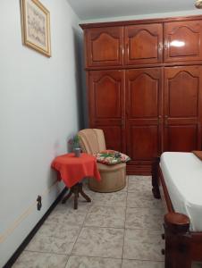 Triana Guest House