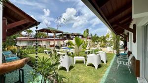 Casual Green Village Bayahibe by Casual Hoteles