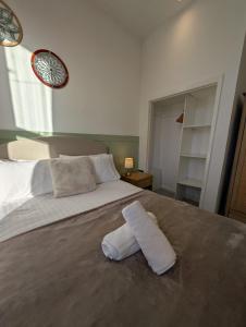 Sunderland 2-Bedroom Gem Near City