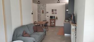 Villa Raggio di Sole