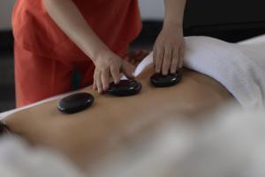 Roatan Media Luna Resort Affiliated by Melia