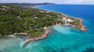 Roatan Media Luna Resort Affiliated by Melia