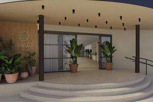 Alua Linda Mallorca - Newly Renovated 2026