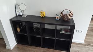 Sea Breeze Apartment