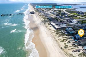 6202 - After Dune Delight