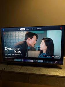 The Indochina Homestay and Travel by Nguyen