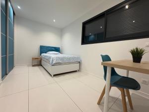 Maison moderne Villa