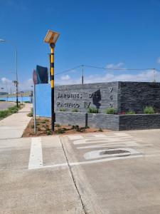 Departamento a pasos del Faro playa la Serena