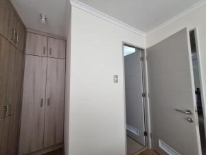 Departamento a pasos del Faro playa la Serena