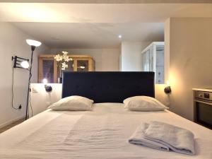 LE CELLIER - Sous-sol avec sauna et balnéo