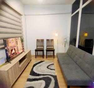 Wynes Corner in Dipolog