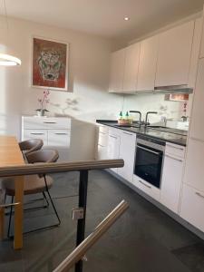 Your exclusive 2 room & 2 bathroom natural holiday home