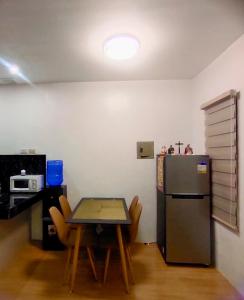 Wynes Corner in Dipolog