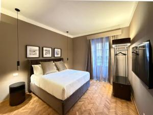 The Mellini - Luxury serviced apartment