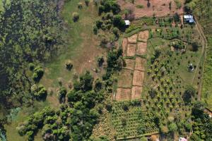 The Farm Cottage - Anuradhapura