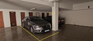 T3 1 Lote 9 Beira Mar - Casas & Papéis