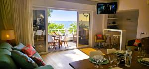 T3 1 Lote 9 Beira Mar - Casas & Papéis