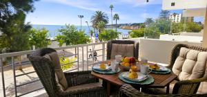 T3 1 Lote 9 Beira Mar - Casas & Papéis