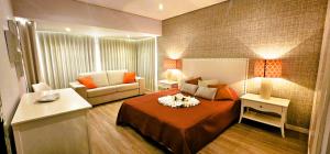 T3 1 Lote 9 Beira Mar - Casas & Papéis