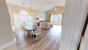 Magnolia Place 4687-302