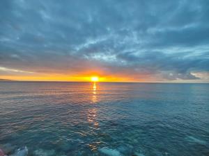 Le Coq EDEN - Parking - AC - Sea View - WIFI