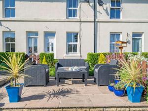 2 Bed in Newby Bridge 87621