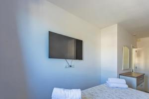 Apartamento Puerto feliz 3 Serenity