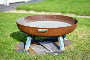 3 Bed in Tudweiliog oc-mynach